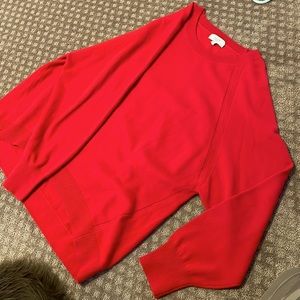 REISS Cashmere sweater